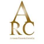 Avvocato Riccardo Carmelita - Avvocato iscritto all’Ordine Forense di Sassari